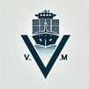 venousmarine.com