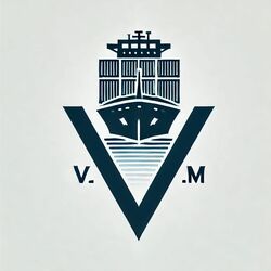 venousmarine.com